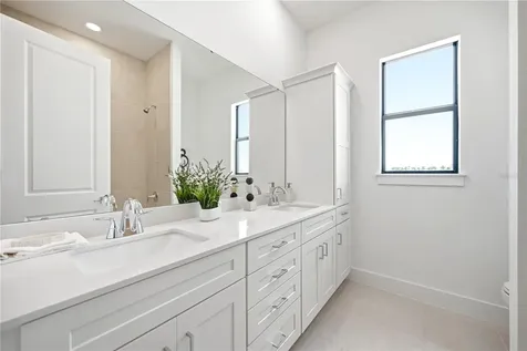 12393 Falling Leaf Place Venice FL 34293