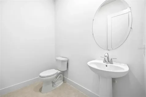 12393 Falling Leaf Place Venice FL 34293