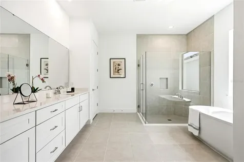 12393 Falling Leaf Place Venice FL 34293