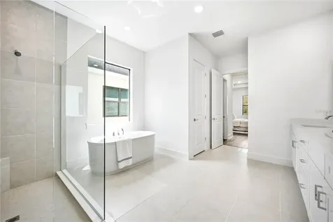 12393 Falling Leaf Place Venice FL 34293