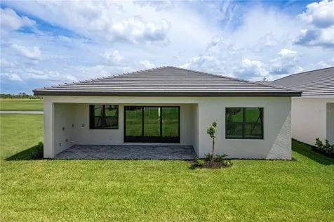 12393 Falling Leaf Place Venice FL 34293