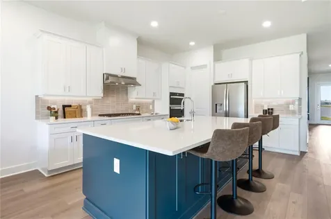 12393 Falling Leaf Place Venice FL 34293