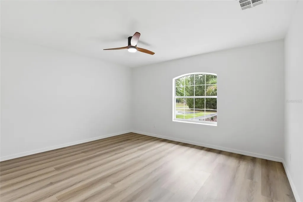 19518 NW 78th Avenue Alachua FL 32615