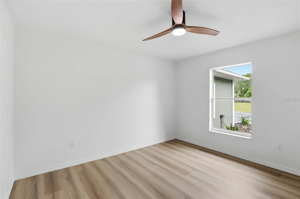 19518 NW 78th Avenue Alachua FL 32615