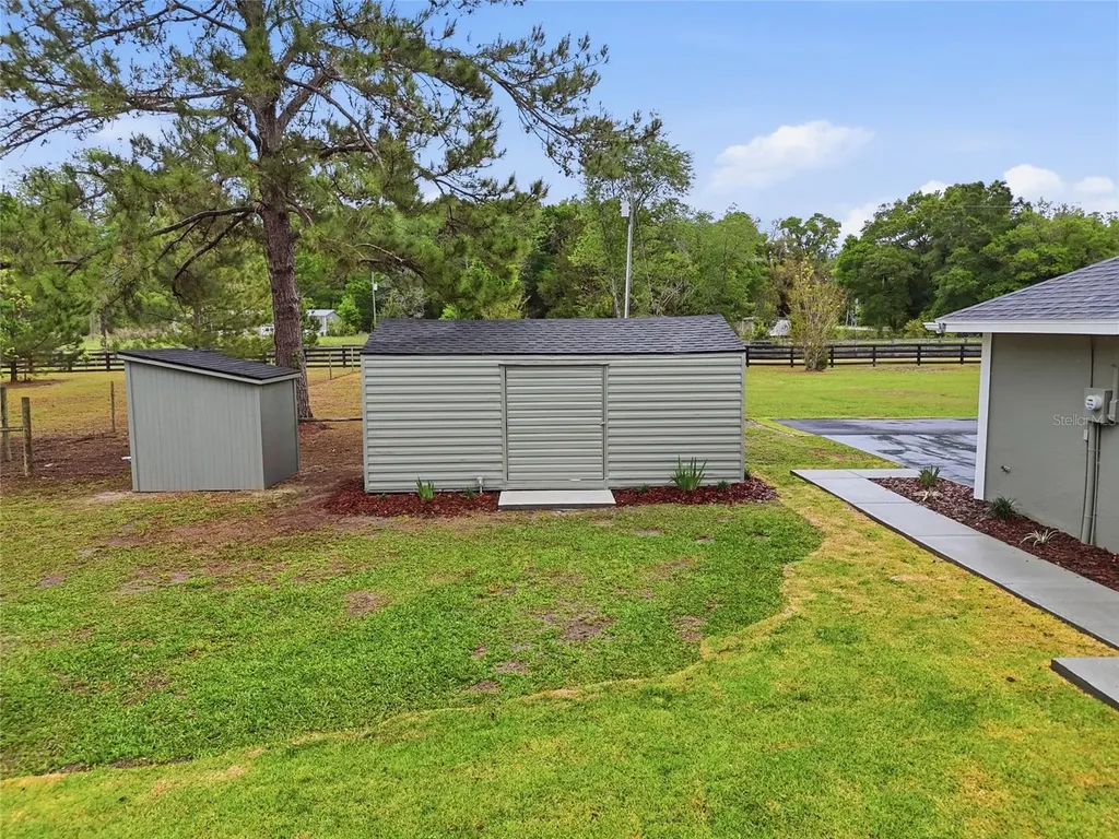 19518 NW 78th Avenue Alachua FL 32615