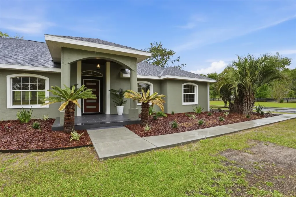 19518 NW 78th Avenue Alachua FL 32615