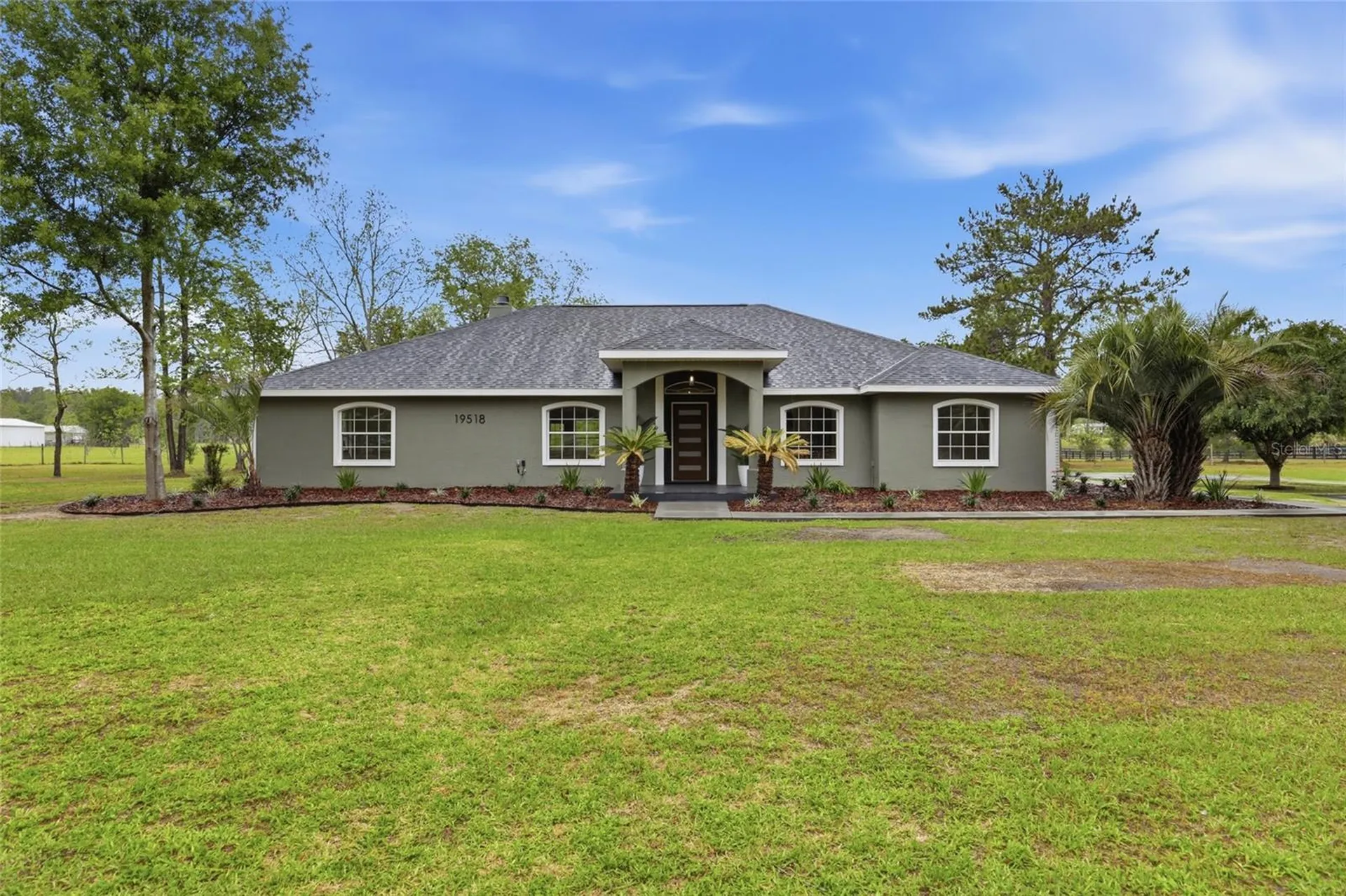 19518 NW 78th Avenue Alachua FL 32615