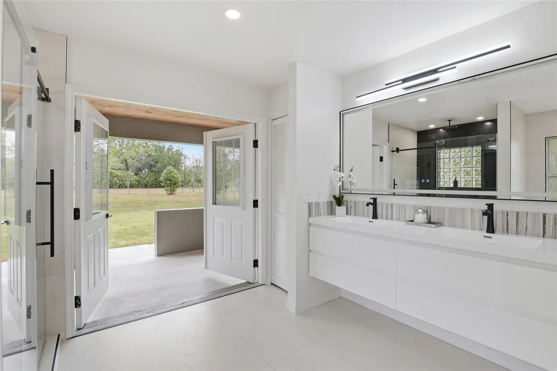 19518 NW 78th Avenue Alachua FL 32615