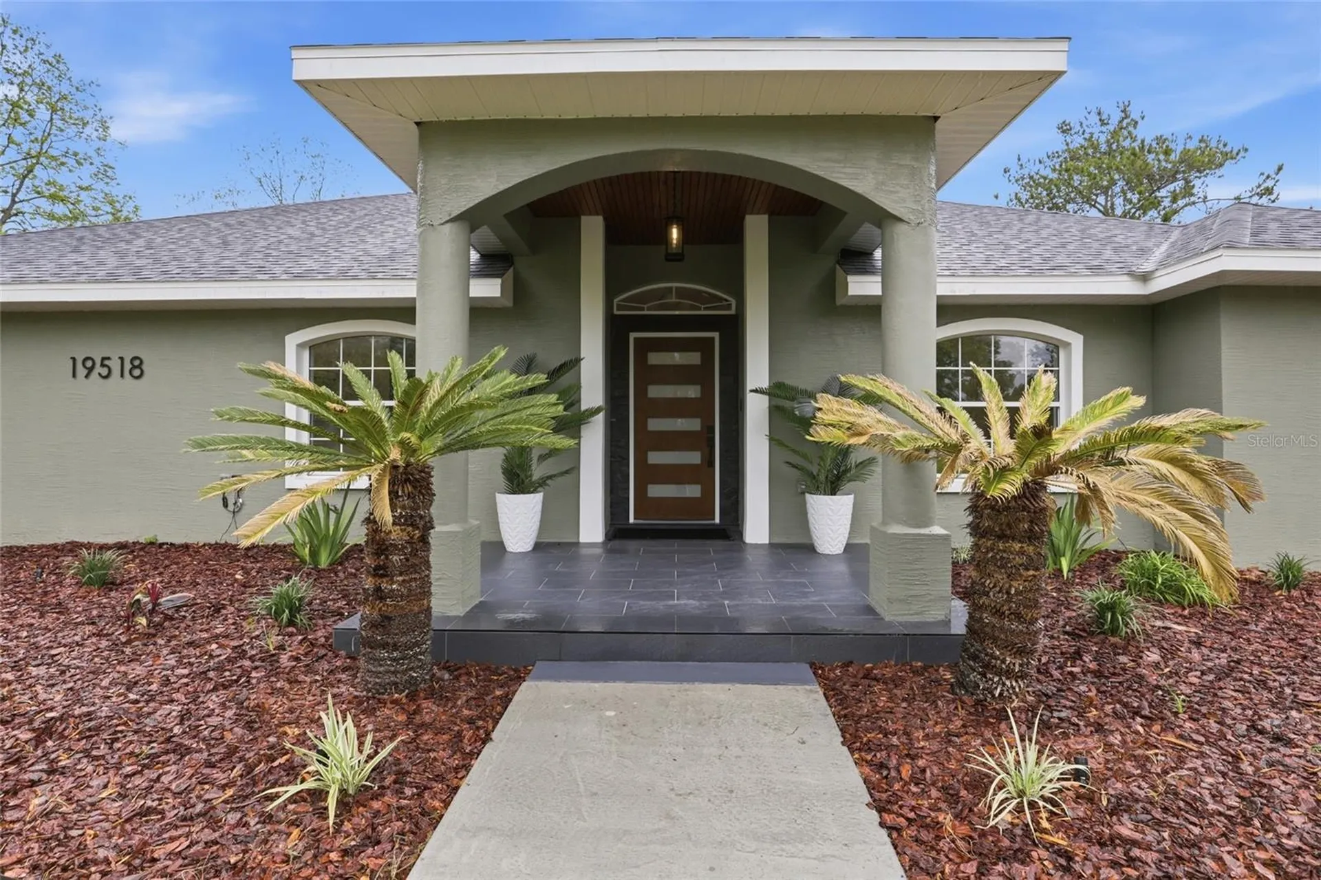19518 NW 78th Avenue Alachua FL 32615