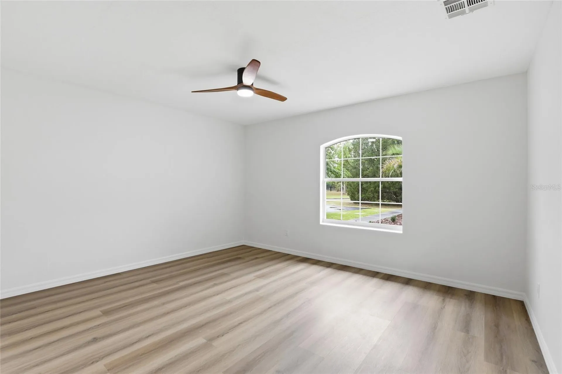 19518 NW 78th Avenue Alachua FL 32615