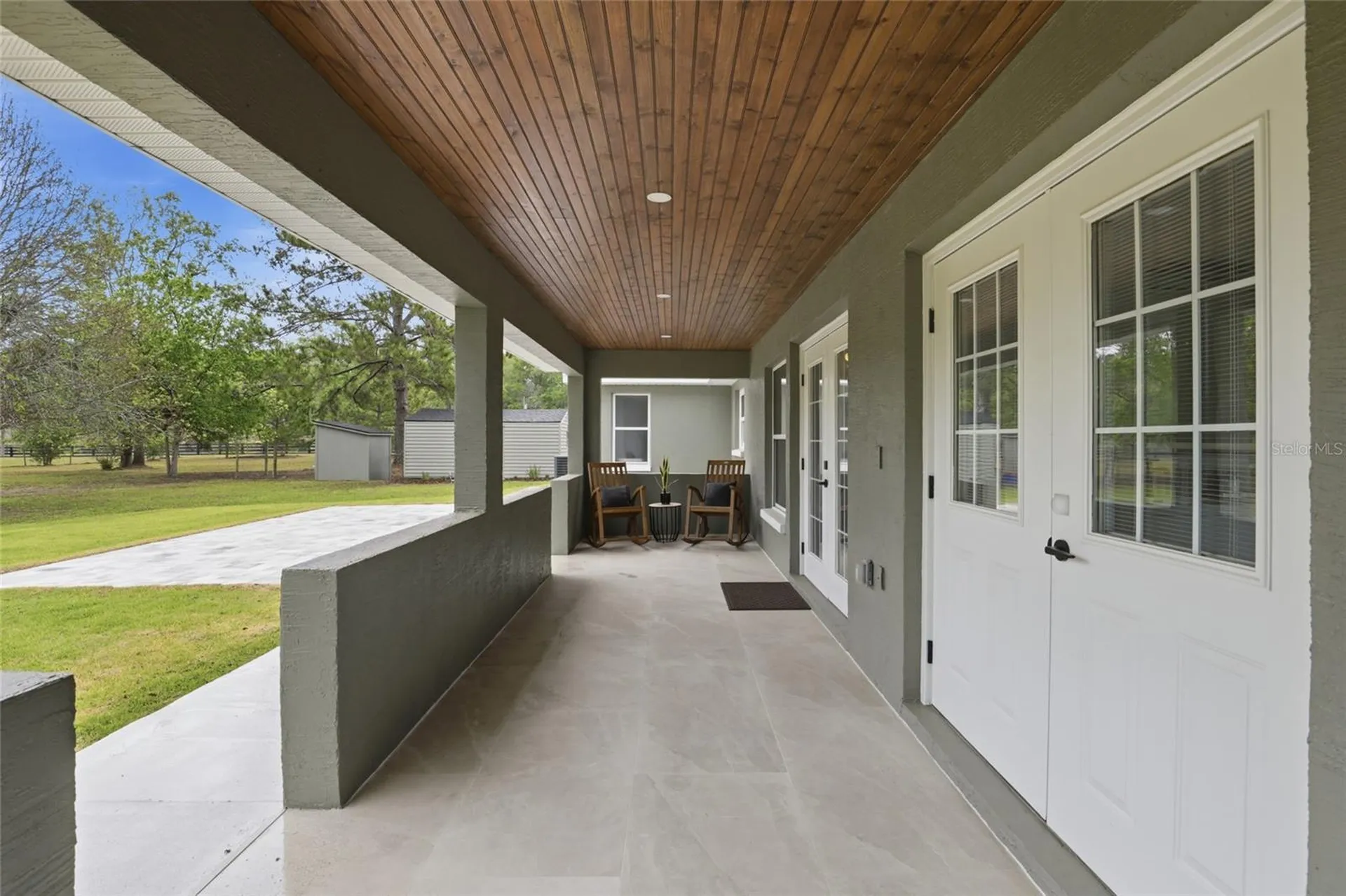 19518 NW 78th Avenue Alachua FL 32615