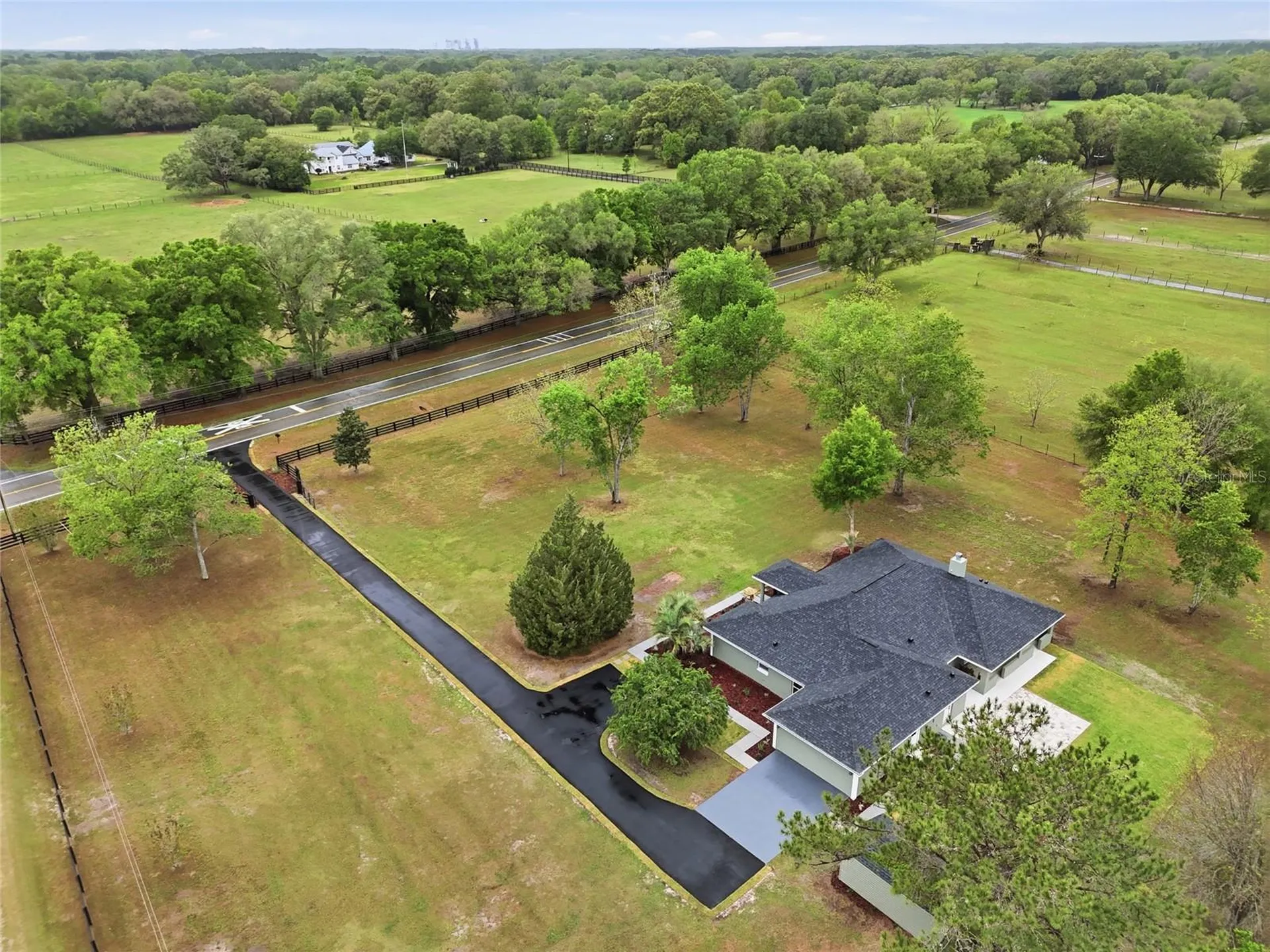 19518 NW 78th Avenue Alachua FL 32615