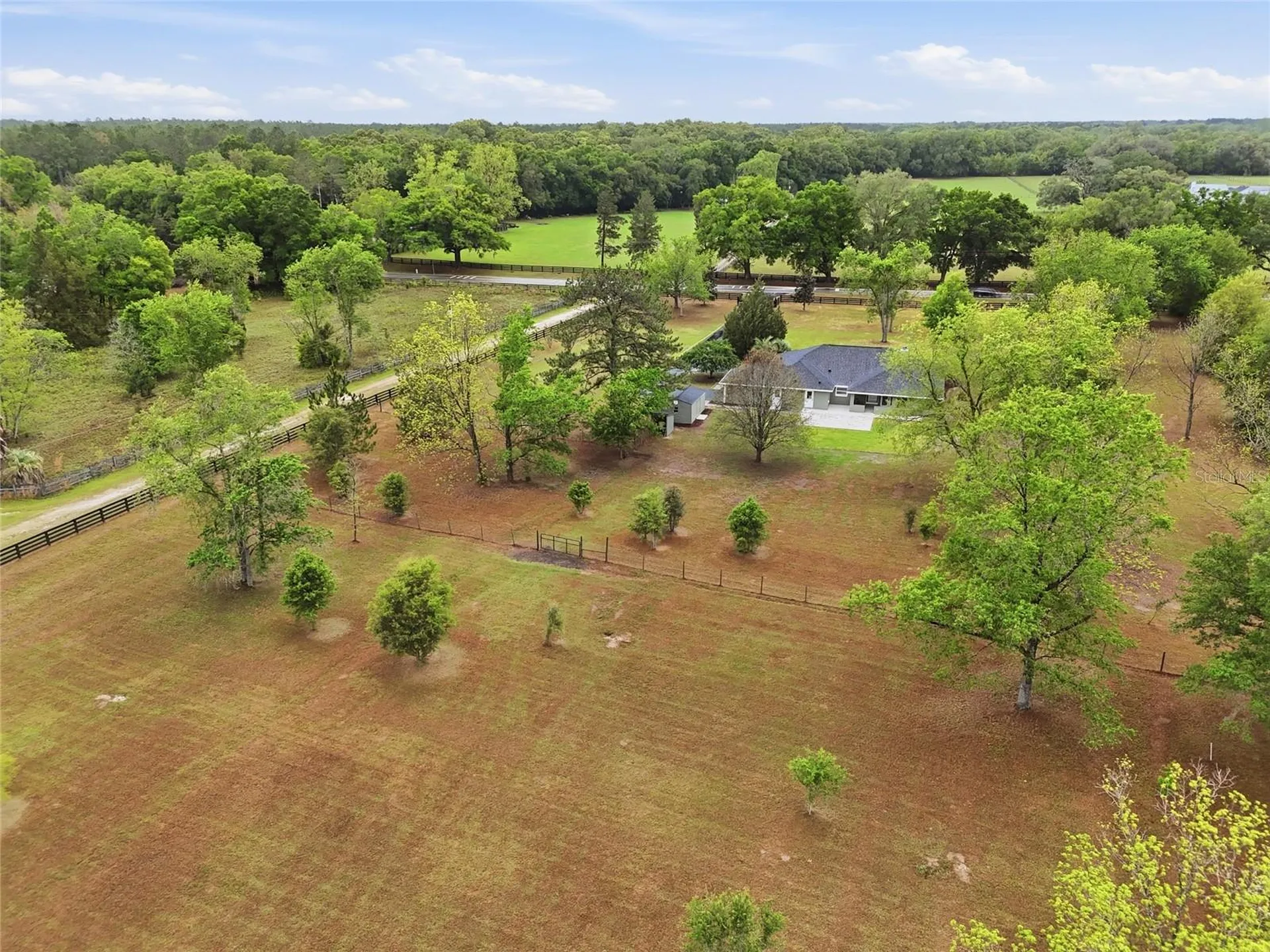 19518 NW 78th Avenue Alachua FL 32615