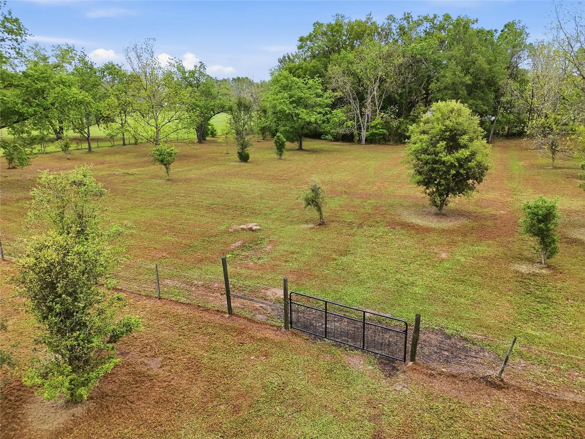 19518 NW 78th Avenue Alachua FL 32615