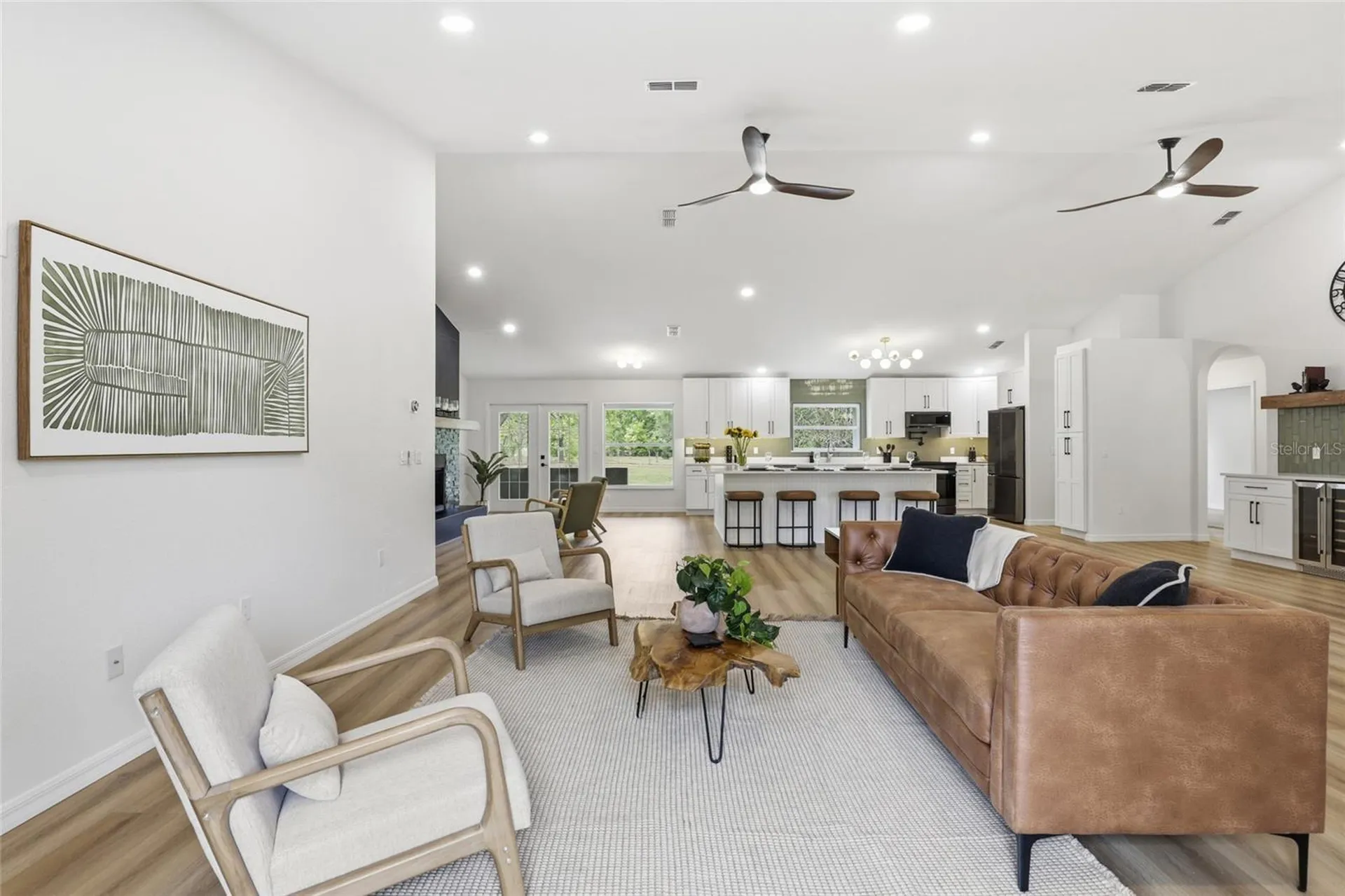 19518 NW 78th Avenue Alachua FL 32615