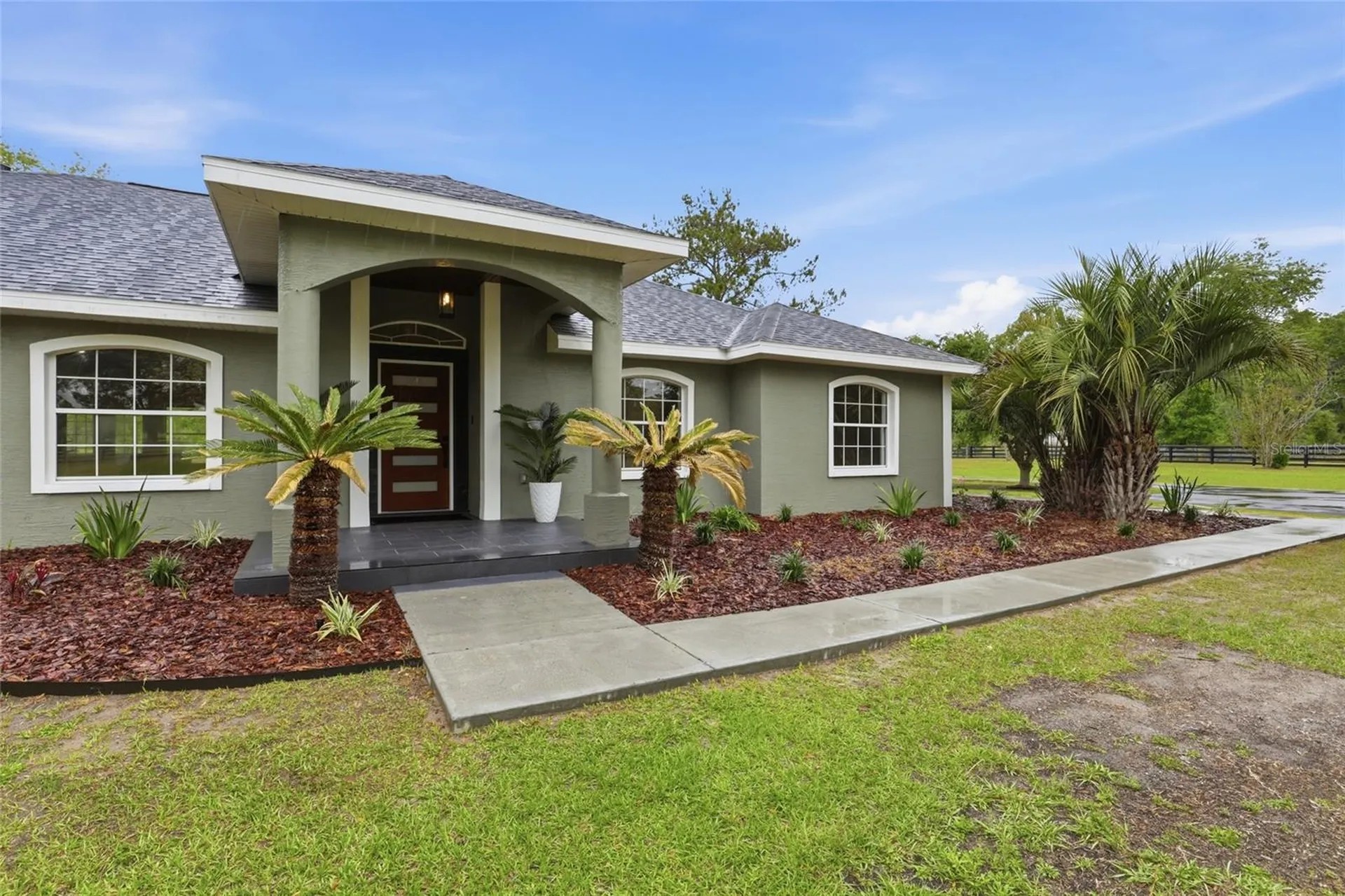 19518 NW 78th Avenue Alachua FL 32615