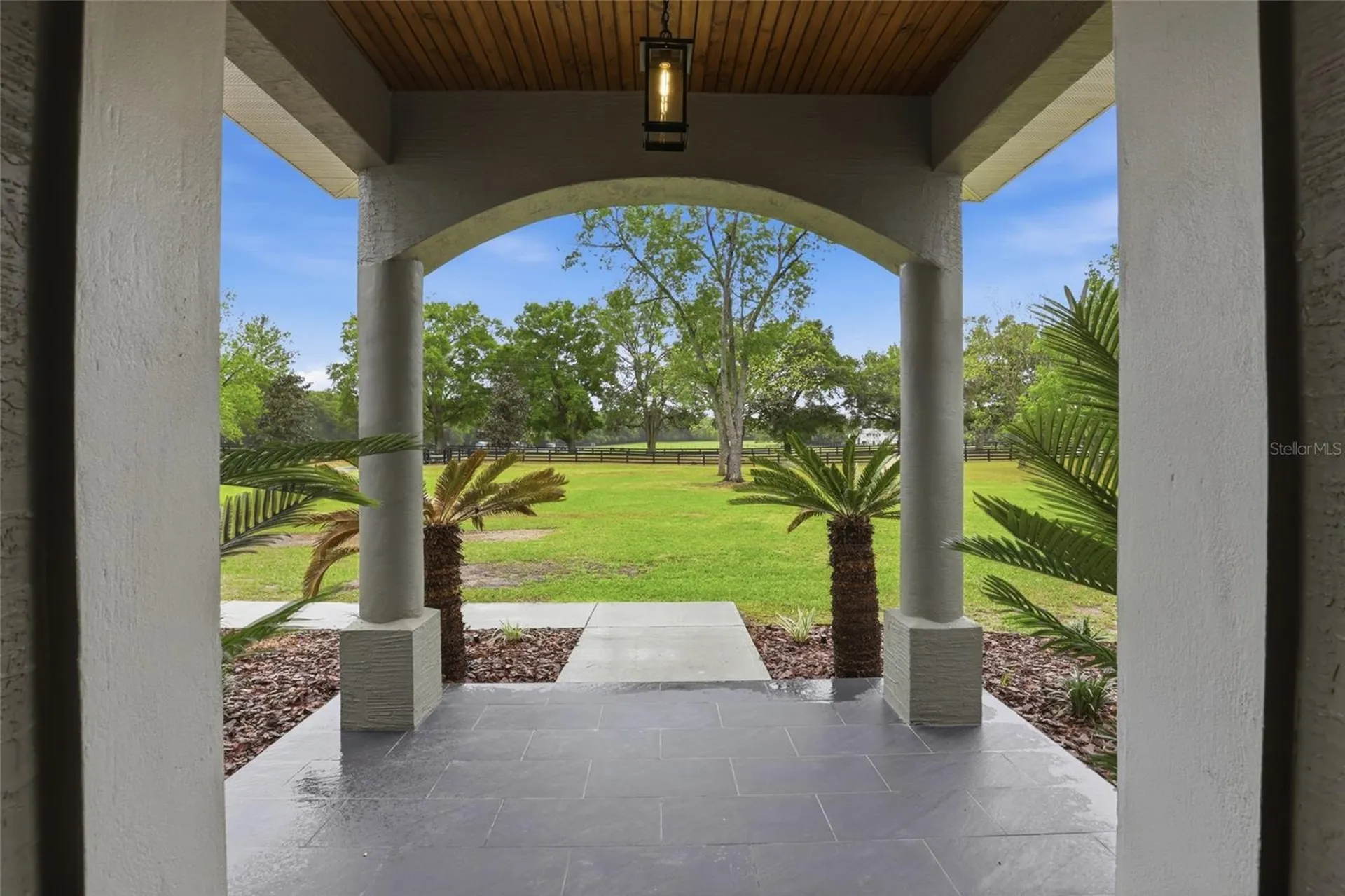 19518 NW 78th Avenue Alachua FL 32615