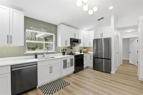19518 NW 78th Avenue Alachua FL 32615