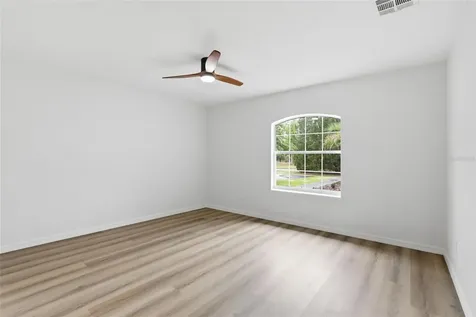 19518 NW 78th Avenue Alachua FL 32615
