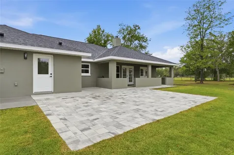 19518 NW 78th Avenue Alachua FL 32615