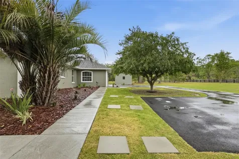 19518 NW 78th Avenue Alachua FL 32615