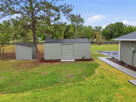 19518 NW 78th Avenue Alachua FL 32615