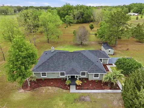 19518 NW 78th Avenue Alachua FL 32615