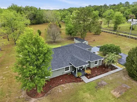 19518 NW 78th Avenue Alachua FL 32615