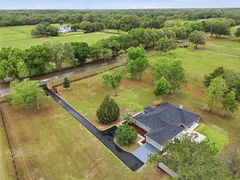 19518 NW 78th Avenue Alachua FL 32615