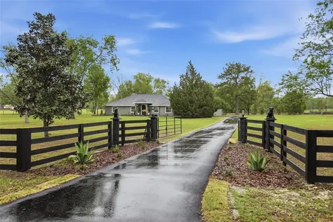 19518 NW 78th Avenue Alachua FL 32615