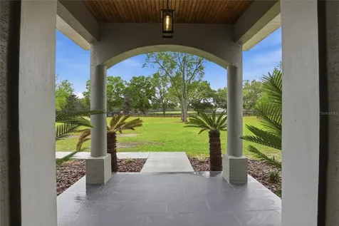 19518 NW 78th Avenue Alachua FL 32615