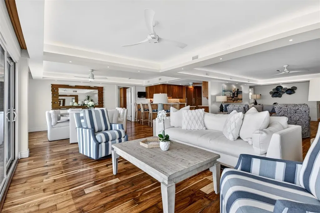 4708 Ocean Boulevard Sarasota FL 34242