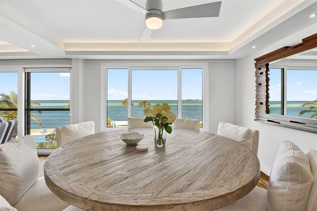 4708 Ocean Boulevard Sarasota FL 34242