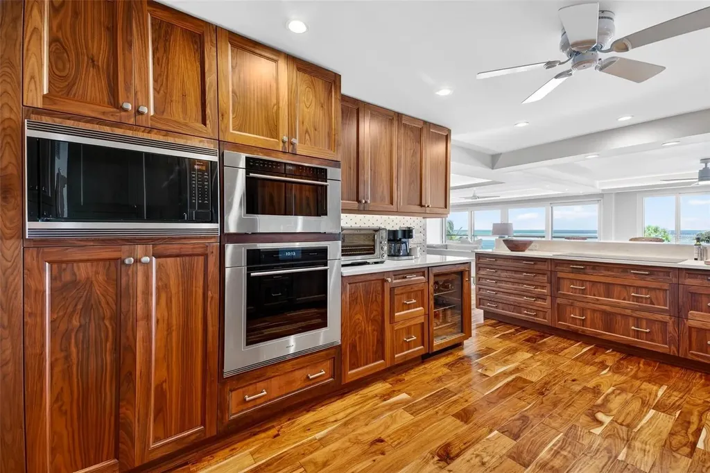 4708 Ocean Boulevard Sarasota FL 34242