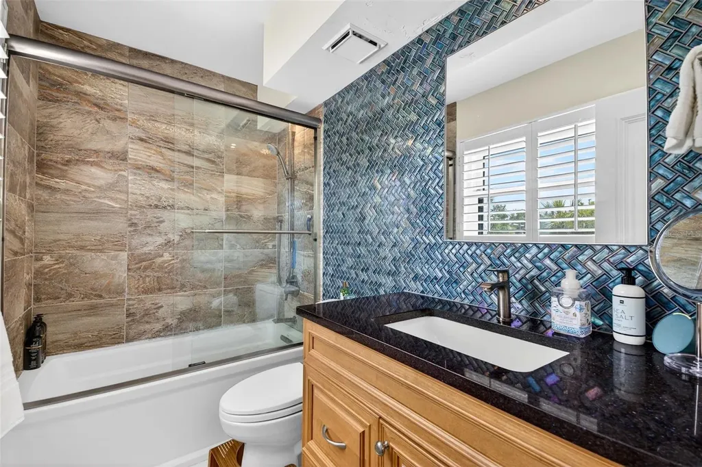 4708 Ocean Boulevard Sarasota FL 34242