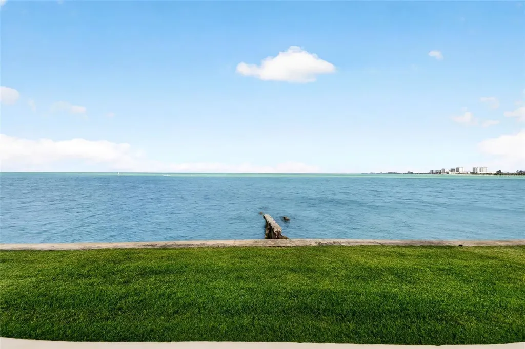 4708 Ocean Boulevard Sarasota FL 34242