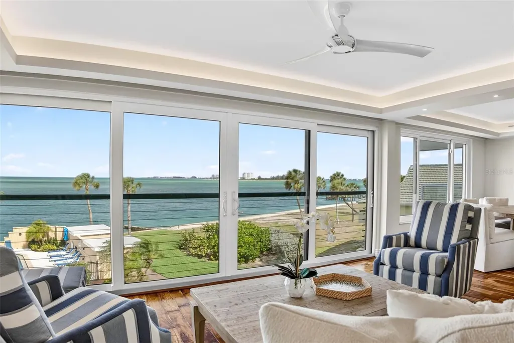 4708 Ocean Boulevard Sarasota FL 34242