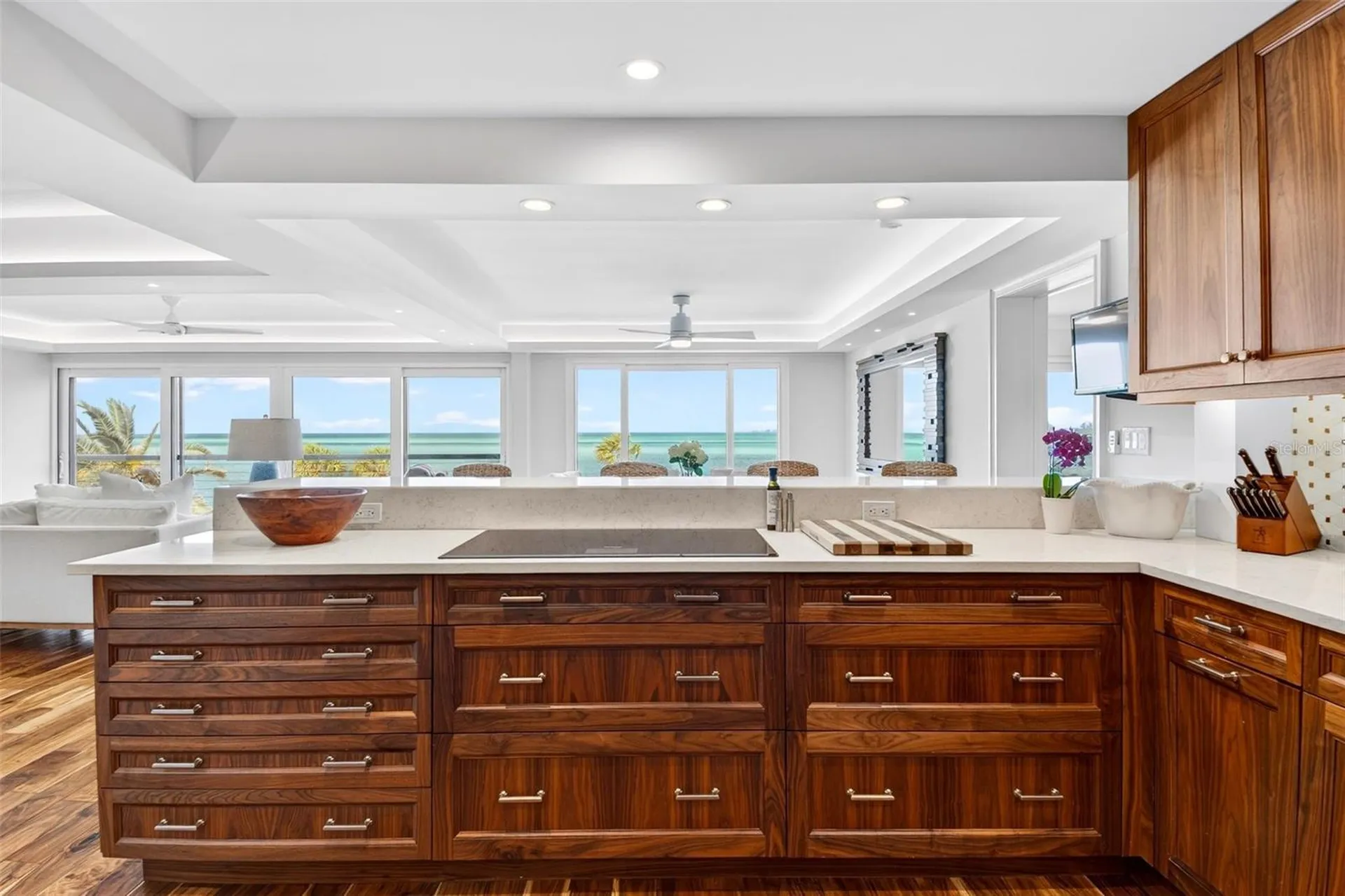 4708 Ocean Boulevard Sarasota FL 34242