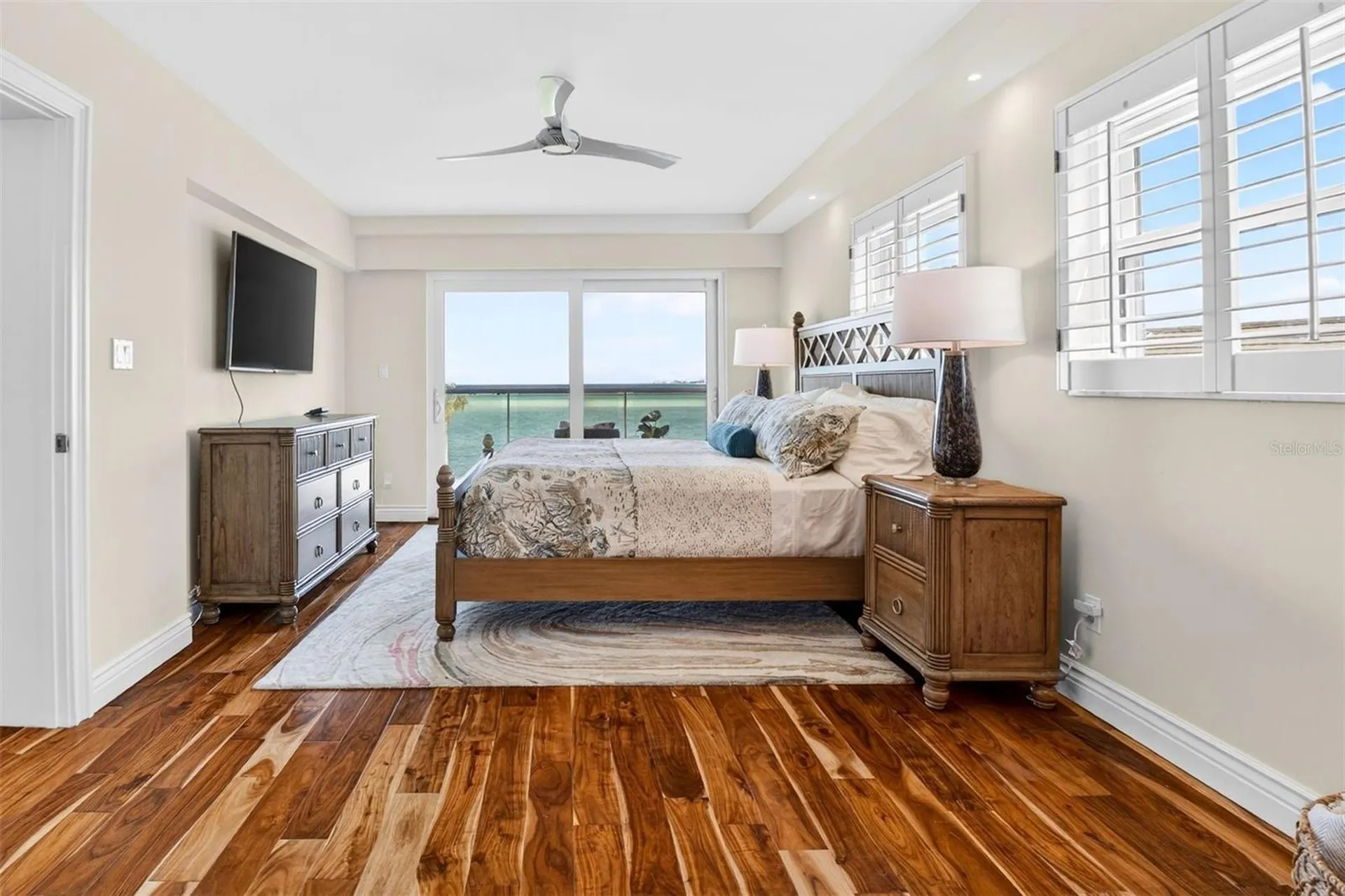4708 Ocean Boulevard Sarasota FL 34242