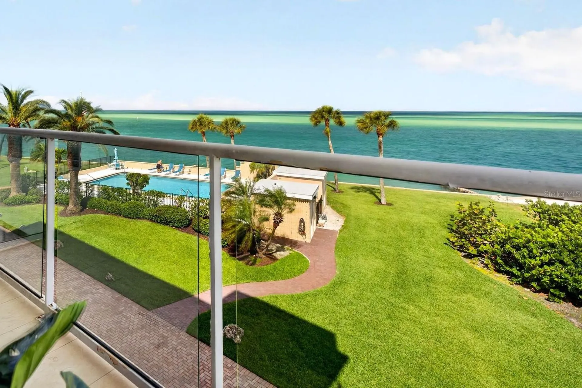 4708 Ocean Boulevard Sarasota FL 34242