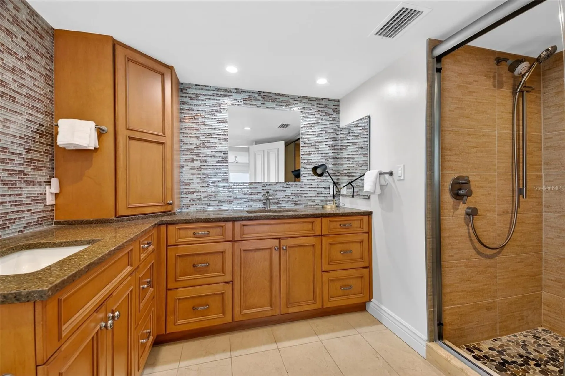 4708 Ocean Boulevard Sarasota FL 34242