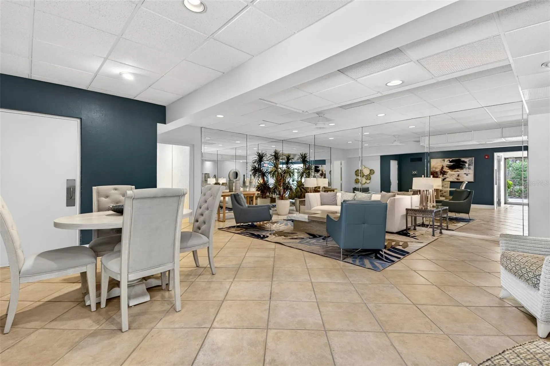 4708 Ocean Boulevard Sarasota FL 34242
