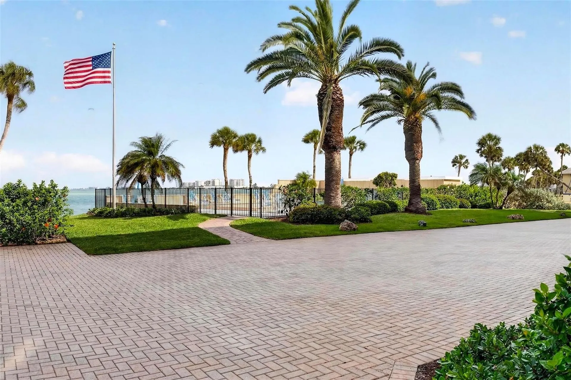 4708 Ocean Boulevard Sarasota FL 34242