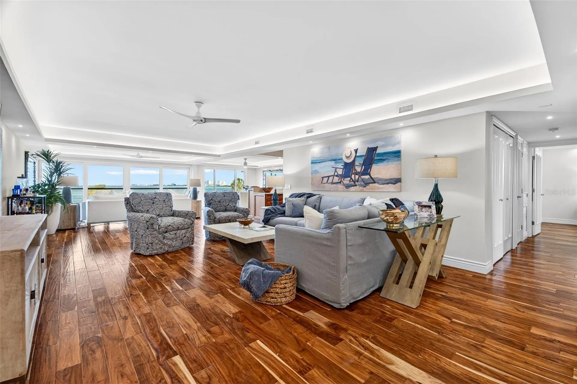 4708 Ocean Boulevard Sarasota FL 34242