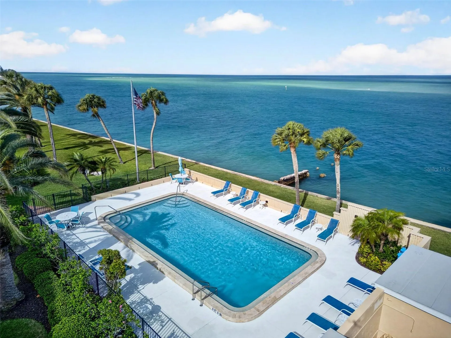 4708 Ocean Boulevard Sarasota FL 34242