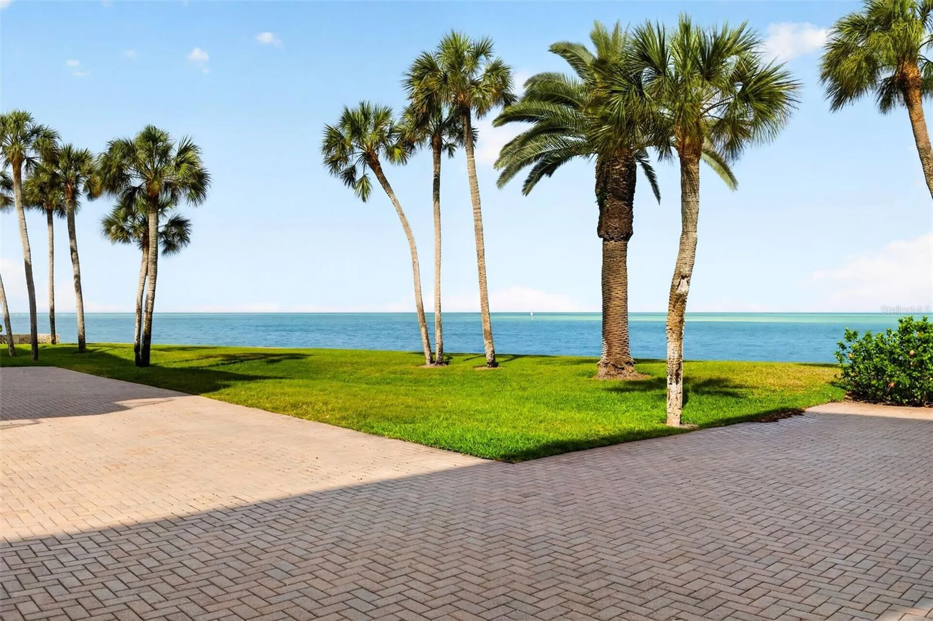4708 Ocean Boulevard Sarasota FL 34242