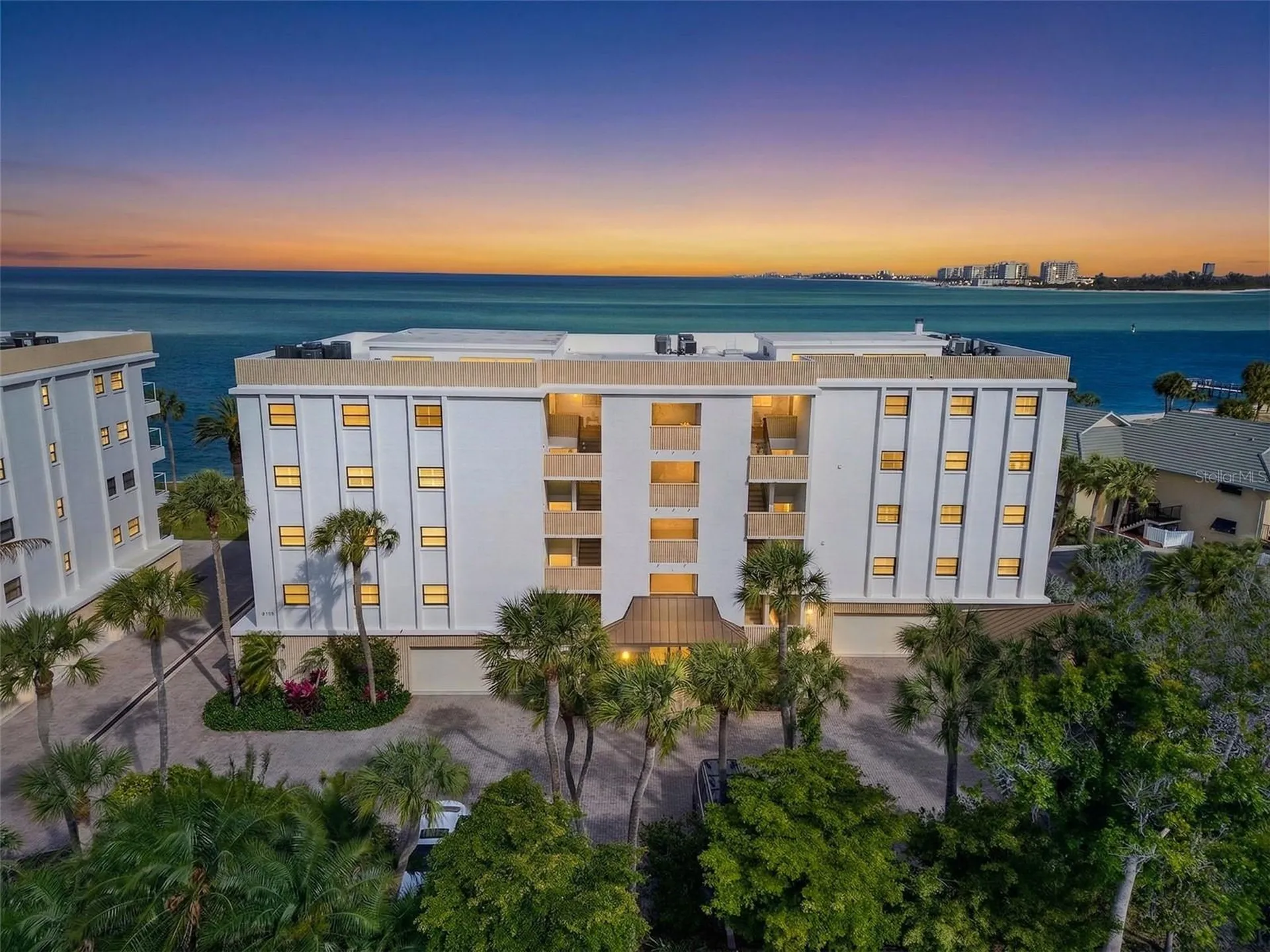 4708 Ocean Boulevard Sarasota FL 34242