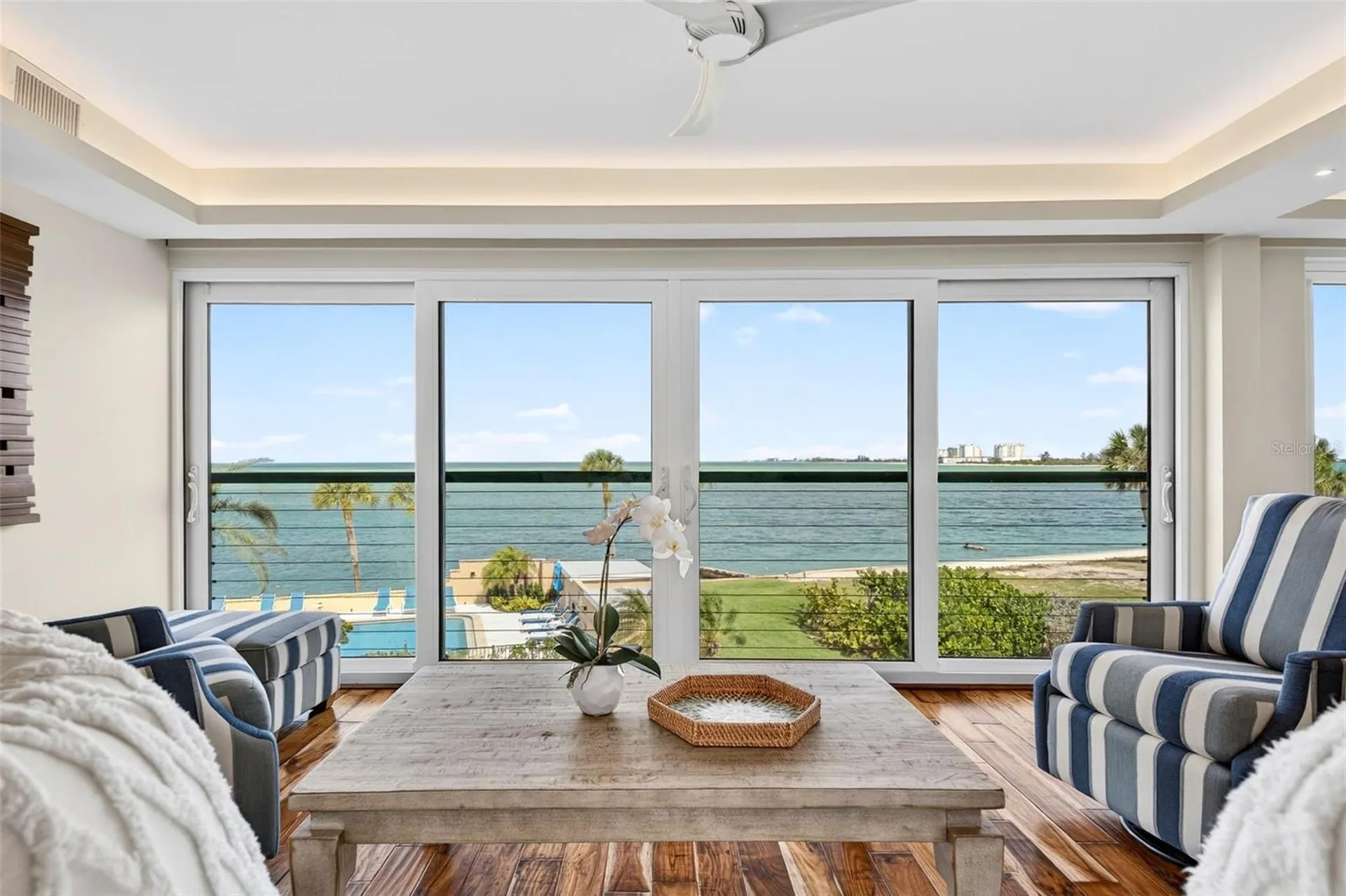 4708 Ocean Boulevard Sarasota FL 34242