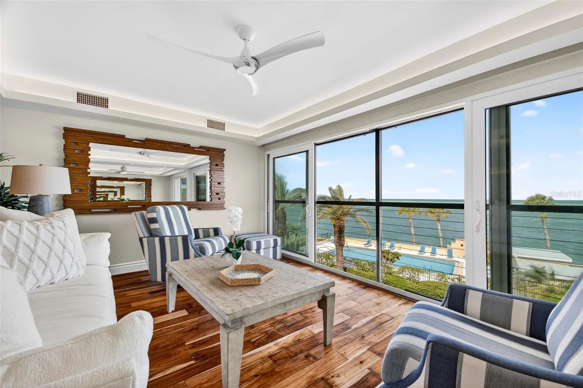 4708 Ocean Boulevard Sarasota FL 34242