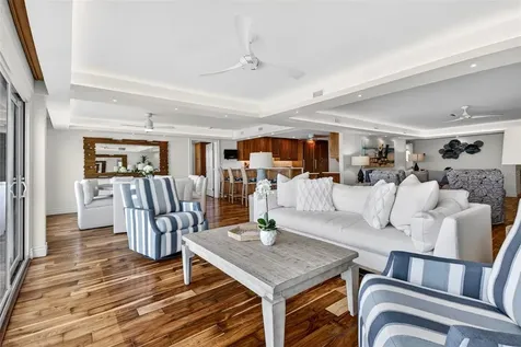 4708 Ocean Boulevard Sarasota FL 34242